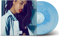 Jordan,rochelle - 1021 - Vinyl Record