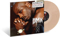 Dmx - Let Us Pray: Chapter X - Vinyl Record