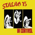Stalag 13 - In Control (trust Edition) - Vinyl Record