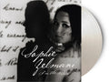 I'm The Rain [Colored Vinyl] [Limited Edition] [180 Gram] (Wht) (Hol) Vinyl Record