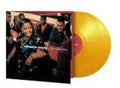 Evora,cesaria - Cafe Atlantico - Vinyl Record
