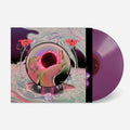 Magdalena Bay - Mercurial World -  [Orchid LP]