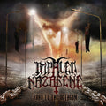 Impaled Nazarene - Road To The Octagon - Music CD