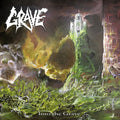 Grave - Into The Grave - Music CD