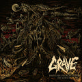 Grave - Endless Procession Of Souls - Music CD