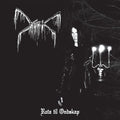 Mork - Rota Til Ondskap - Music CD