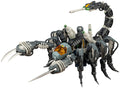 Zoids - Rmz-12 Guysack Former Republic Version - Zoids - Rmz-12 Guysack Former Republic Version - Collectibles