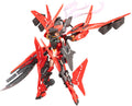 Megami Device - Sol Raptor Beast Mode - Megami Device - Sol Raptor Beast Mode - Collectibles