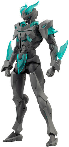 Megalomaria Unlimited Universe Mephisto Prototype - Megalomaria Unlimited Universe Mephisto Prototype - Collectibles