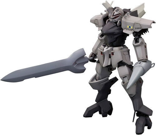 Broken Blade - Delphine (renewal Version) - Broken Blade - Delphine (renewal Version) - Collectibles