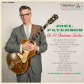 Paterson,joel - Hi-fi Christmas Guitar - Vinyl Record