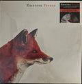 Emarosa - Versus - Vinyl Record