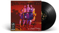 Harrison,george - Brainwashed - Vinyl Record