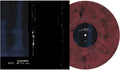 Gleemer - End Of The Nail - Vinyl Record