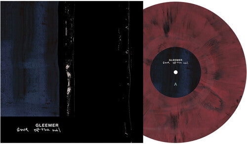 Gleemer - End Of The Nail - Vinyl Record