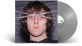 Winter,cameron - Heavy Metal - Vinyl Record