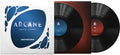 Arcane: Season Two / O.s.t. - Arcane: Season Two / O.s.t. - Vinyl Record