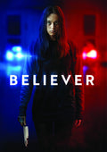 Believer - Believer - DVD