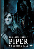 Piper - Piper - DVD