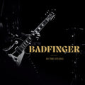 Greatest Hits Of Badfinger (Mod) Music CD