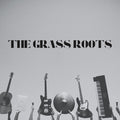 Grass Roots - The Grass Roots Greatest Hits! - Music CD