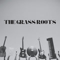 The Grass Roots Greatest Hits! (Mod) Music CD