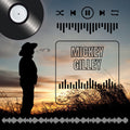 Gilley,mickey - Mickey Gilley - Live! - Music CD