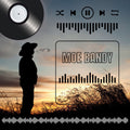 Bandy,moe - Greatest Hits Of Moe Bandy - Music CD