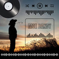 Greatest Hits Of Moe Bandy (Mod) Music CD
