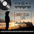 Tillis,pam - Pam Tillis - Live In Nashville! - Music CD