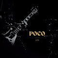Poco - Poco - Live! - Music CD
