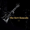 New Rascals - The New Rascals - Live! - Music CD