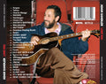 Adam Sandler - Love You