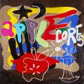 Apple Cores [LP] Vinyl Record