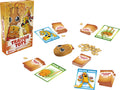 Traitor Tots - Traitor Tots - Games