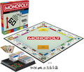 Monopoly Classic Refresh - Monopoly Classic Refresh - Games