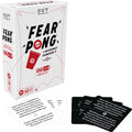 Fear Pong - Fear Pong - Games
