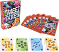 Sweet Takes - Sweet Takes - Games