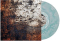 Great American Ghost - Tragedy Of The Commons - Vinyl Record
