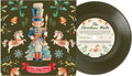 Laufey - Very Laufey Holiday: The Christmas Waltz Edition - Vinyl Record