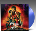 Forssell,ludvig - Boy Kills World (original Motion Picture Score) - Vinyl Record