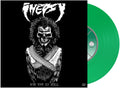 Inepsy - See You In Hell - Vinyl Record