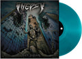 Inepsy - Rock 'n' Roll Babylon - Vinyl Record