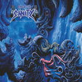Edge Of Sanity - Spectral Sorrows - Music CD