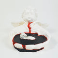 Counterparts - Heaven Let Them Die - Music CD