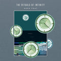 Foat,greg - Rituals Of Infinity - Vinyl Record