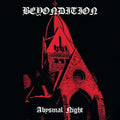 Beyondition - Abysmal Night - Music CD