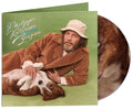 Katerine,philippe - Zouzou - Music CD