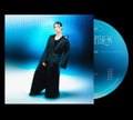 Nuit Incolore - La Note Noire - Music CD