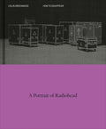 Greenwood,colin - How To Disappear - Books